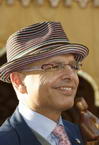 Joe Pantoliano photo